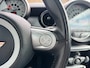 MINI Clubman 1.4 One Anniversary MK II Panoramadak