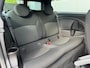 MINI Clubman 1.4 One Anniversary MK II Panoramadak