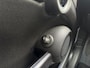 MINI Clubman 1.4 One Anniversary MK II Panoramadak