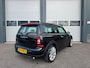MINI Clubman 1.4 One Anniversary MK II Panoramadak
