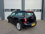 MINI Clubman 1.4 One Anniversary MK II Panoramadak