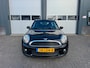 MINI Clubman 1.4 One Anniversary MK II Panoramadak
