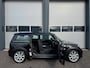 MINI Clubman 1.4 One Anniversary MK II Panoramadak