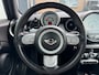 MINI Clubman 1.4 One Anniversary MK II Panoramadak
