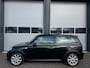 MINI Clubman 1.4 One Anniversary MK II Panoramadak