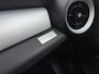 MINI Clubman 1.4 One Anniversary MK II Panoramadak
