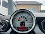 MINI Clubman 1.4 One Anniversary MK II Panoramadak