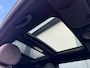 MINI Clubman 1.4 One Anniversary MK II Panoramadak