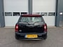 MINI Clubman 1.4 One Anniversary MK II Panoramadak