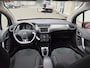 Citroën C3 1.6 VTi Exclusive | Panorama dak | Navigatie | eerste eigenaar