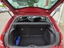 Citroën C3 1.6 VTi Exclusive | Panorama dak | Navigatie | eerste eigenaar