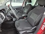Citroën C3 1.6 VTi Exclusive | Panorama dak | Navigatie | eerste eigenaar