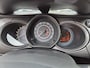 Citroën C3 1.6 VTi Exclusive | Panorama dak | Navigatie | eerste eigenaar