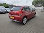 Citroën C3 1.6 VTi Exclusive | Panorama dak | Navigatie | eerste eigenaar