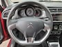 Citroën C3 1.6 VTi Exclusive | Panorama dak | Navigatie | eerste eigenaar