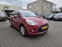 Citroën C3 1.6 VTi Exclusive | Panorama dak | Navigatie | eerste eigenaar