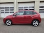 Citroën C3 1.6 VTi Exclusive | Panorama dak | Navigatie | eerste eigenaar