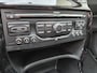 Citroën C3 1.6 VTi Exclusive | Panorama dak | Navigatie | eerste eigenaar