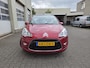 Citroën C3 1.6 VTi Exclusive | Panorama dak | Navigatie | eerste eigenaar