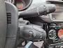 Citroën C3 1.6 VTi Exclusive | Panorama dak | Navigatie | eerste eigenaar