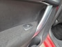 Citroën C3 1.6 VTi Exclusive | Panorama dak | Navigatie | eerste eigenaar