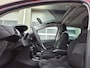 Citroën C3 1.6 VTi Exclusive | Panorama dak | Navigatie | eerste eigenaar