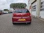 Citroën C3 1.6 VTi Exclusive | Panorama dak | Navigatie | eerste eigenaar