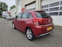 Citroën C3 1.6 VTi Exclusive | Panorama dak | Navigatie | eerste eigenaar