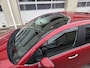 Citroën C3 1.6 VTi Exclusive | Panorama dak | Navigatie | eerste eigenaar