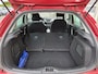 Citroën C3 1.6 VTi Exclusive | Panorama dak | Navigatie | eerste eigenaar
