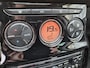 Citroën C3 1.6 VTi Exclusive | Panorama dak | Navigatie | eerste eigenaar