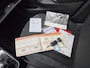 Citroën C3 1.6 VTi Exclusive | Panorama dak | Navigatie | eerste eigenaar
