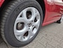 Citroën C3 1.6 VTi Exclusive | Panorama dak | Navigatie | eerste eigenaar