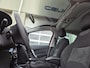 Citroën C3 1.6 VTi Exclusive | Panorama dak | Navigatie | eerste eigenaar