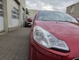 Citroën C3 1.6 VTi Exclusive | Panorama dak | Navigatie | eerste eigenaar