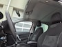 Citroën C3 1.6 VTi Exclusive | Panorama dak | Navigatie | eerste eigenaar