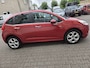 Citroën C3 1.6 VTi Exclusive | Panorama dak | Navigatie | eerste eigenaar