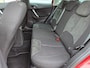 Citroën C3 1.6 VTi Exclusive | Panorama dak | Navigatie | eerste eigenaar