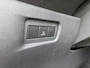 Citroën C3 1.6 VTi Exclusive | Panorama dak | Navigatie | eerste eigenaar