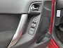 Citroën C3 1.6 VTi Exclusive | Panorama dak | Navigatie | eerste eigenaar