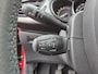 Citroën C3 1.6 VTi Exclusive | Panorama dak | Navigatie | eerste eigenaar