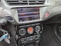 Citroën C3 1.6 VTi Exclusive | Panorama dak | Navigatie | eerste eigenaar