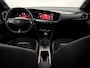 Opel Mokka 1.2 Turbo GS Camera, Apple carplay, Winterpakket, Virtual desk, Cruise control, Clima, Lichtmetalen velgen