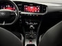 Opel Mokka 1.2 Turbo GS Camera, Apple carplay, Winterpakket, Virtual desk, Cruise control, Clima, Lichtmetalen velgen