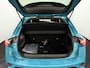 Opel Mokka 1.2 Turbo GS Camera, Apple carplay, Winterpakket, Virtual desk, Cruise control, Clima, Lichtmetalen velgen