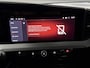 Opel Mokka 1.2 Turbo GS Camera, Apple carplay, Winterpakket, Virtual desk, Cruise control, Clima, Lichtmetalen velgen