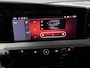 Opel Mokka 1.2 Turbo GS Camera, Apple carplay, Winterpakket, Virtual desk, Cruise control, Clima, Lichtmetalen velgen