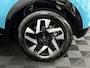 Opel Mokka 1.2 Turbo GS Camera, Apple carplay, Winterpakket, Virtual desk, Cruise control, Clima, Lichtmetalen velgen