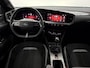 Opel Mokka 1.2 Turbo GS Camera, Apple carplay, Winterpakket, Virtual desk, Cruise control, Clima, Lichtmetalen velgen