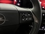 Opel Mokka 1.2 Turbo GS Camera, Apple carplay, Winterpakket, Virtual desk, Cruise control, Clima, Lichtmetalen velgen